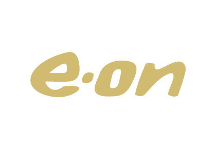 Eon Logo