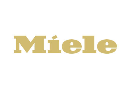 Miele Logo