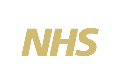 NHS Logo